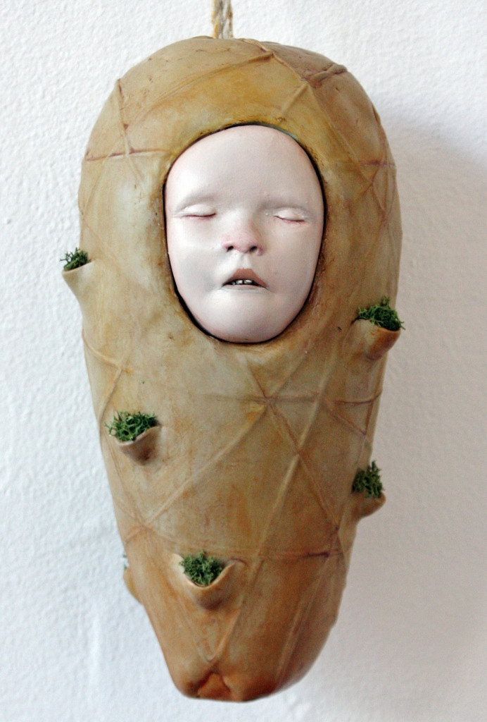 pod no.2