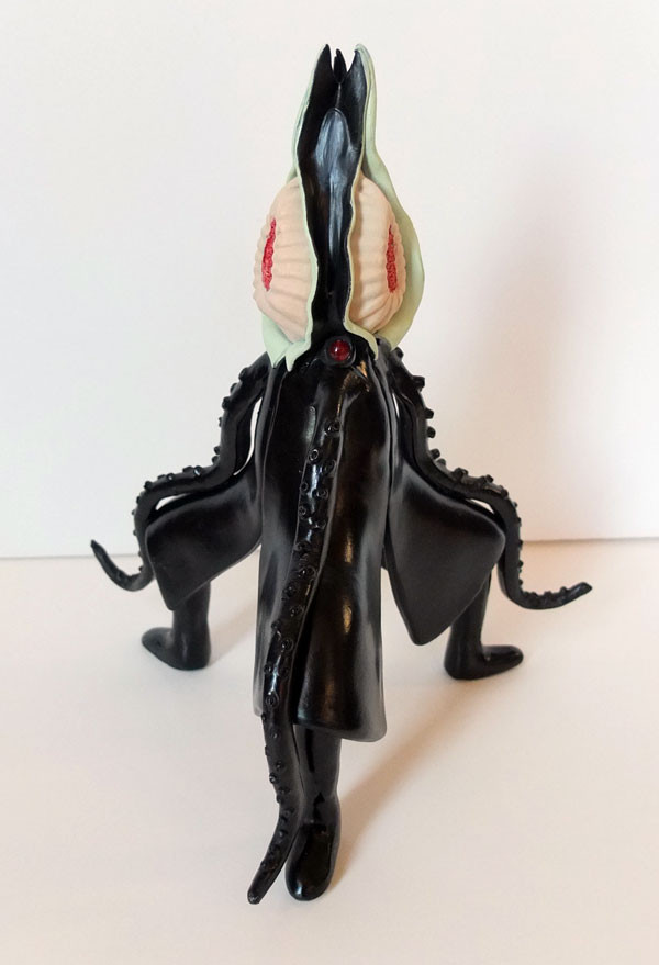 squidlette alternate