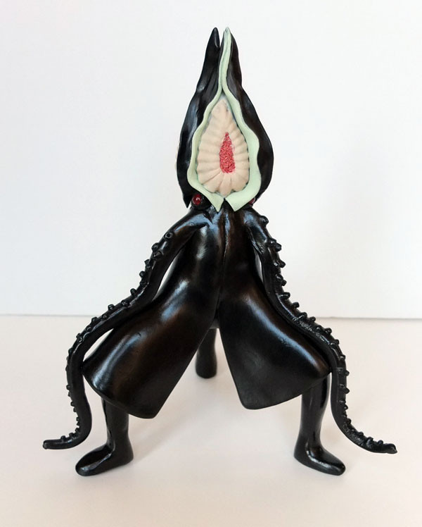 squidlette