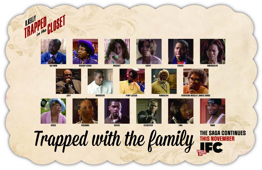 __IFC_Trapped_placemat_v4b