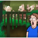 troll2