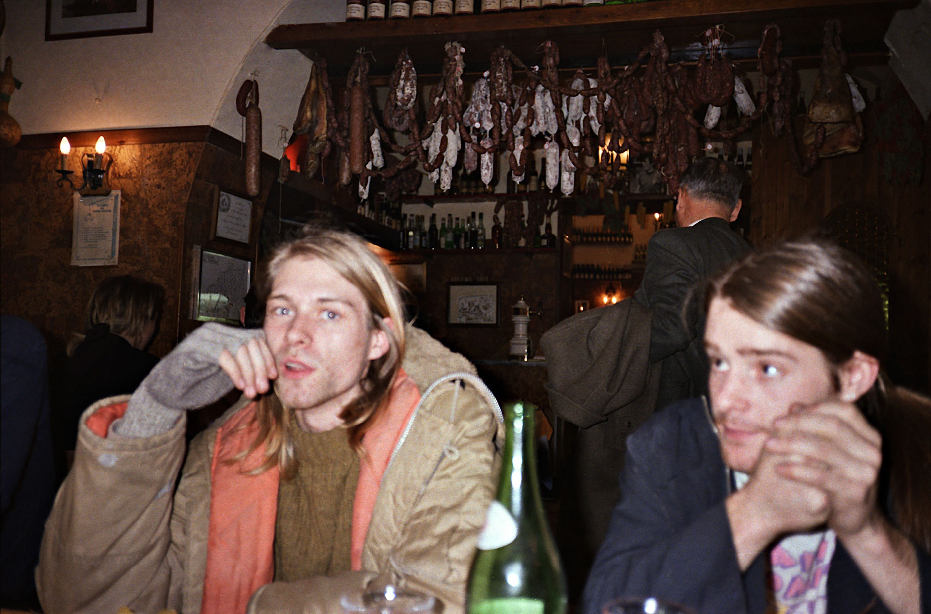 kurt-and-chad