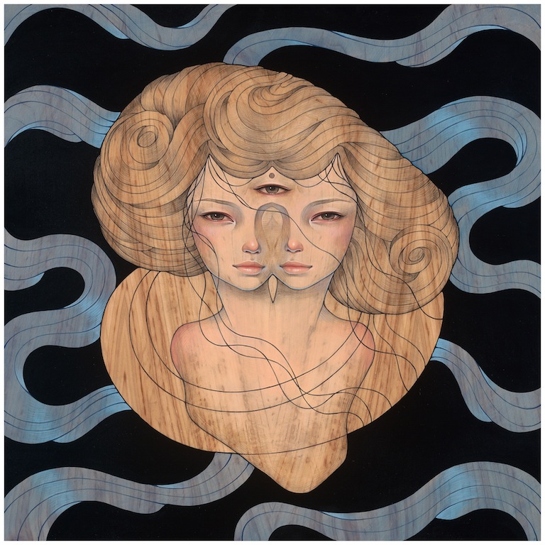 Audrey_Kawasaki