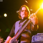 trevor-sunrise-headstock