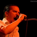 Red-devil-scream