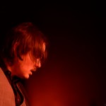 trevor-crimson-doom