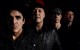 killing joke promo