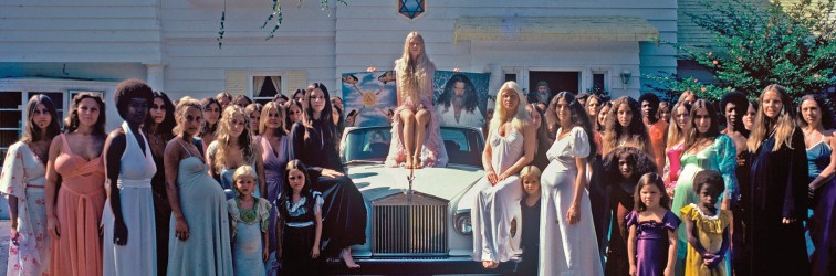 women.on.rolls
